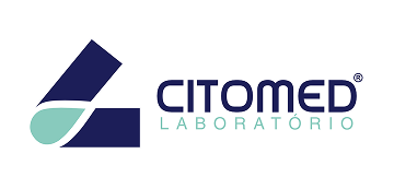 Citomed