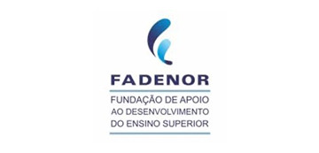 Fadenor